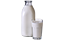 Leche Líquida